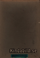 Filnamn=Falk - Box - 8411 - 8421 - top.jpg
Filstorlek=324KiB
Dimensioner=709x1024
Uppladdade datum=Feb 21, 2017 Falk - Box - 8411 - 8421 - top.jpg