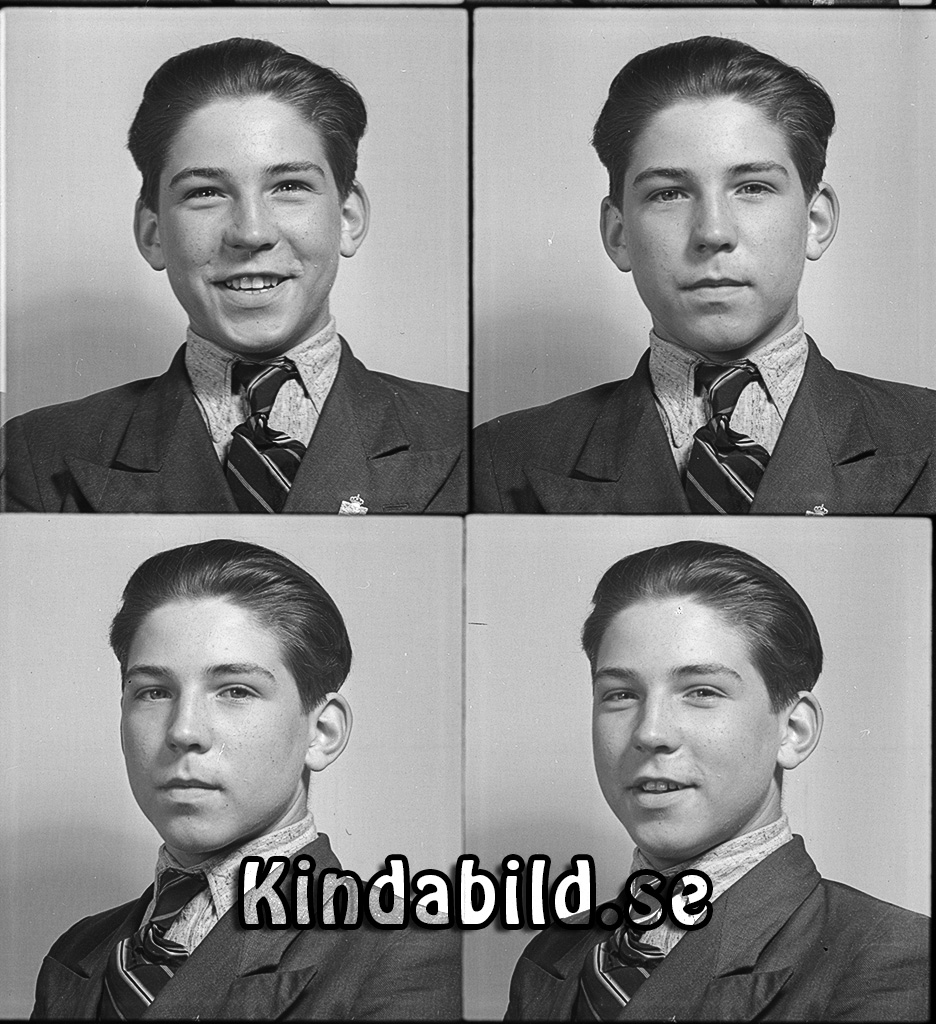 Gunnar Fransson Bredarp Kisa
raja
Man klädd i skjorta slips och kavaj

raja
Oskar Gunnar Fransson född 1926 i Västra Eneby, son till Karl Gottfrid Fransson och Hulda Elisabet född Ekström. De hade 8 pojkar och 2 flickor.
 1950 var han evangelist och bodde i Lindholmen Kopparbergs län.
 1970 bodde han i Linköping och var gift med Gunhild född 1921 i Tjärstad. De hade en dotter Ann-Christin född 1953 i Fornåsa.
 Källa Folkräkning 1950 och 1970 och Studiegruppen hembygdsgården 
Nyckelord: Fransson Kisa