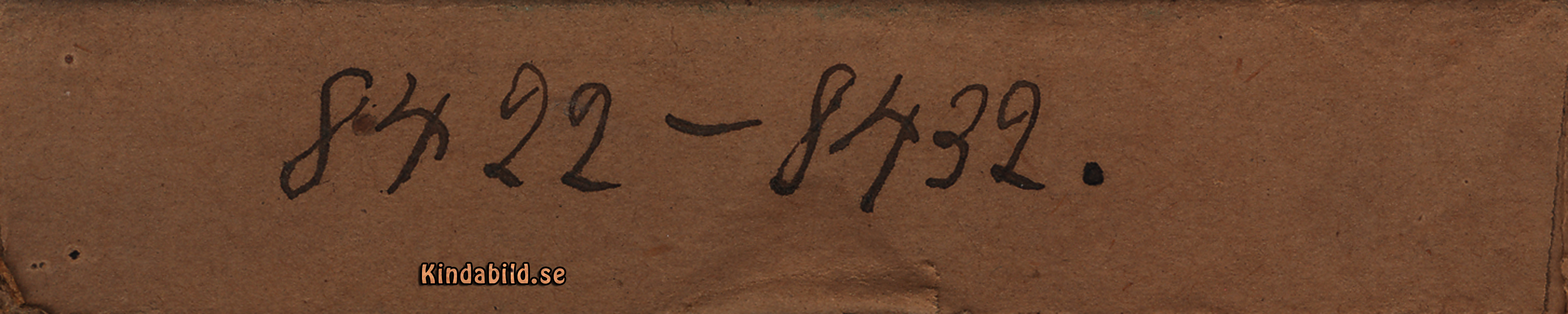 Falk - Box - 8422 - 8432 - sidnr.jpg
