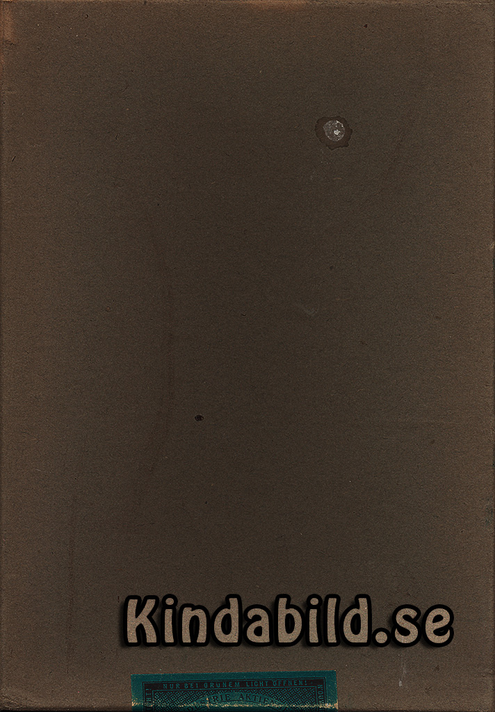 Falk - Box - 8422 - 8432 - top.jpg