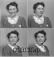 Filnamn=Falk - 8423.jpg
Filstorlek=413KiB
Dimensioner=973x1024
Uppladdade datum=Feb 21, 2017 Falk - 8423.jpg