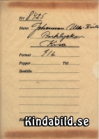 Filnamn=Falk - 8425 - bak.jpg
Filstorlek=402KiB
Dimensioner=730x1024
Uppladdade datum=Feb 21, 2017 Falk - 8425 - bak.jpg