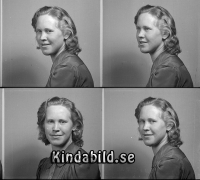 Filnamn=Falk - 8426.jpg
Filstorlek=391KiB
Dimensioner=1137x1024
Uppladdade datum=Feb 21, 2017 Falk - 8426.jpg