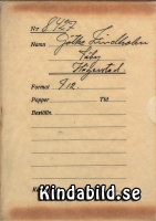 Filnamn=Falk - 8427 - bak.jpg
Filstorlek=401KiB
Dimensioner=727x1024
Uppladdade datum=Feb 21, 2017 Falk - 8427 - bak.jpg