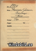 Filnamn=Falk - 8428 - bak.jpg
Filstorlek=391KiB
Dimensioner=723x1024
Uppladdade datum=Feb 21, 2017 Falk - 8428 - bak.jpg