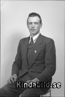 Filnamn=Falk - 8429a.jpg
Filstorlek=238KiB
Dimensioner=688x1024
Uppladdade datum=Feb 21, 2017 Falk - 8429a.jpg