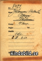 Filnamn=Falk - 8429b - bak.jpg
Filstorlek=519KiB
Dimensioner=720x1024
Uppladdade datum=Feb 21, 2017 Falk - 8429b - bak.jpg