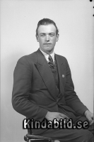 Filnamn=Falk - 8429b.jpg
Filstorlek=235KiB
Dimensioner=681x1024
Uppladdade datum=Feb 21, 2017 Falk - 8429b.jpg