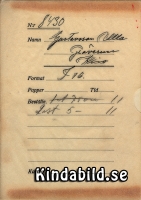 Filnamn=Falk - 8430 - bak.jpg
Filstorlek=407KiB
Dimensioner=723x1024
Uppladdade datum=Feb 21, 2017 Falk - 8430 - bak.jpg
