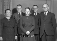 Filnamn=Falk - 8432a.jpg
Filstorlek=422KiB
Dimensioner=1419x1024
Uppladdade datum=Feb 21, 2017 Falk - 8432a.jpg