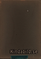 Filnamn=Falk - Box - 8422 - 8432 - top.jpg
Filstorlek=293KiB
Dimensioner=712x1024
Uppladdade datum=Feb 21, 2017 Falk - Box - 8422 - 8432 - top.jpg