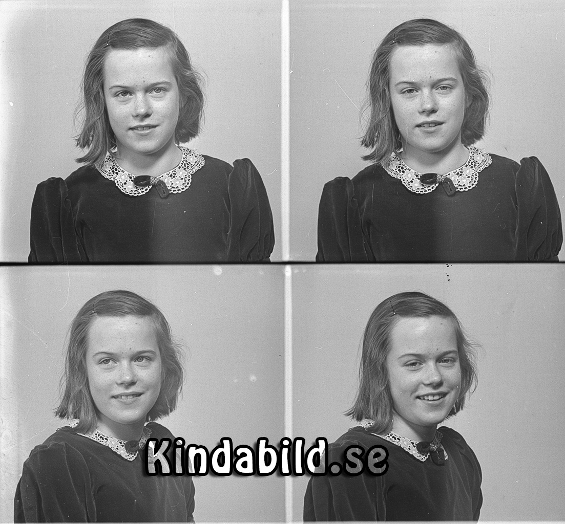 Gun Nilsson Ånestad Hägerstad
raja
Kvinna klädd i klänning 

Nyckelord: Nilsson Hägerstad