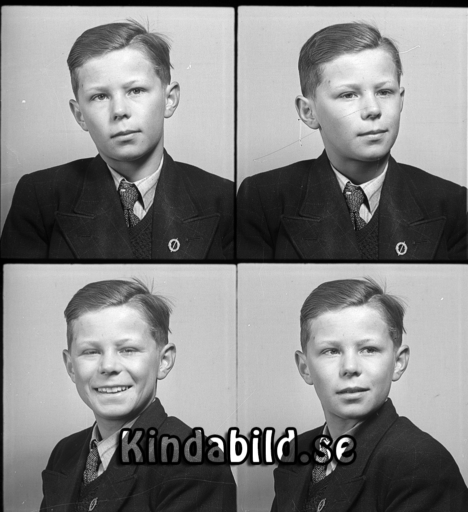 Henry Gustavsson Skallhamra Hägerstad
raja
Man klädd i skjorta slips och kavaj

Nyckelord: Gustavsson Hägerstad