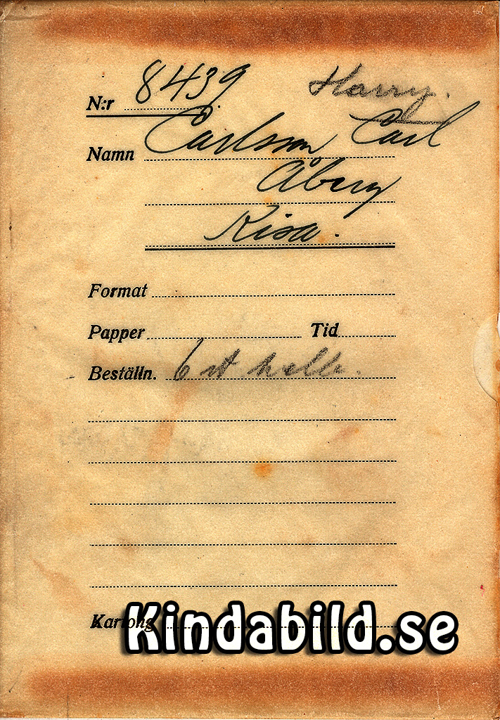 Falk - 8439e - bak.jpg