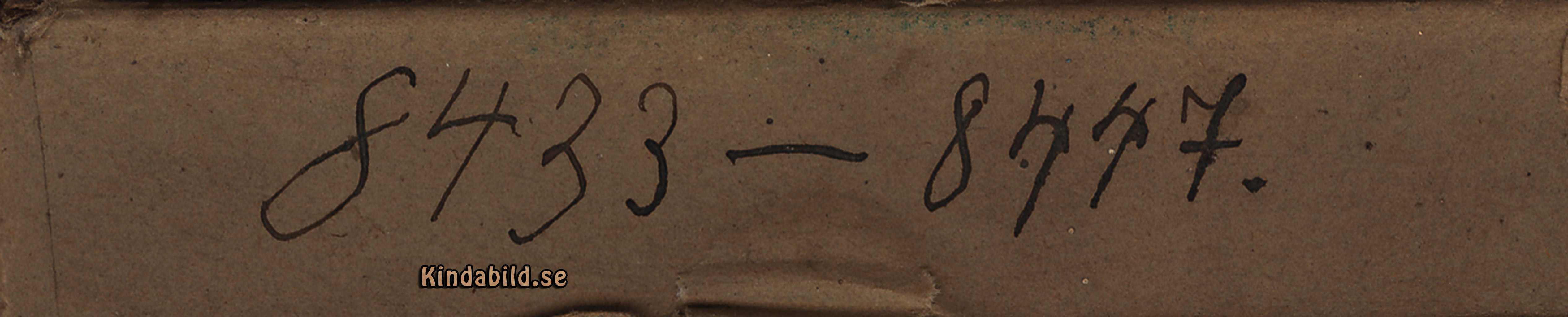 Falk - Box - 8433 - 8447 - sidnr.jpg