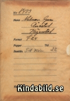 Filnamn=Falk - 8433 - bak.jpg
Filstorlek=419KiB
Dimensioner=720x1024
Uppladdade datum=Feb 21, 2017 Falk - 8433 - bak.jpg