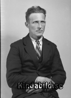 Filnamn=Falk - 8434a.jpg
Filstorlek=262KiB
Dimensioner=744x1024
Uppladdade datum=Feb 21, 2017 Falk - 8434a.jpg