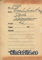 Filnamn=Falk - 8434b - bak.jpg
Filstorlek=407KiB
Dimensioner=725x1024
Uppladdade datum=Feb 21, 2017 Falk - 8434b - bak.jpg
