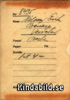 Filnamn=Falk - 8435b - bak.jpg
Filstorlek=548KiB
Dimensioner=718x1024
Uppladdade datum=Feb 21, 2017 Falk - 8435b - bak.jpg