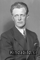 Filnamn=Falk - 8435b.jpg
Filstorlek=250KiB
Dimensioner=685x1024
Uppladdade datum=Feb 21, 2017 Falk - 8435b.jpg