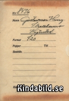 Filnamn=Falk - 8436 - bak.jpg
Filstorlek=414KiB
Dimensioner=710x1024
Uppladdade datum=Feb 21, 2017 Falk - 8436 - bak.jpg
