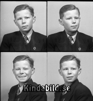 Filnamn=Falk - 8436.jpg
Filstorlek=353KiB
Dimensioner=937x1024
Uppladdade datum=Feb 21, 2017 Falk - 8436.jpg