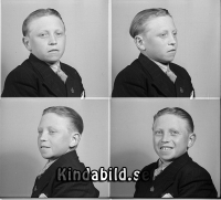 Filnamn=Falk - 8437.jpg
Filstorlek=376KiB
Dimensioner=1126x1024
Uppladdade datum=Feb 21, 2017 Falk - 8437.jpg