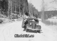 Filnamn=Falk - 8438a.jpg
Filstorlek=451KiB
Dimensioner=1409x1024
Uppladdade datum=Feb 21, 2017 Falk - 8438a.jpg