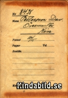 Filnamn=Falk - 8438b - bak.jpg
Filstorlek=529KiB
Dimensioner=719x1024
Uppladdade datum=Feb 21, 2017 Falk - 8438b - bak.jpg