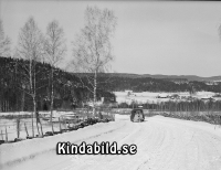 Filnamn=Falk - 8438b.jpg
Filstorlek=482KiB
Dimensioner=1324x1024
Uppladdade datum=Feb 21, 2017 Falk - 8438b.jpg