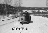 Filnamn=Falk - 8438c.jpg
Filstorlek=550KiB
Dimensioner=1473x1024
Uppladdade datum=Feb 21, 2017 Falk - 8438c.jpg
