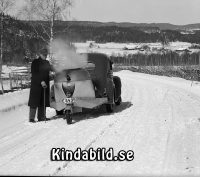 Filnamn=Falk - 8438d.jpg
Filstorlek=531KiB
Dimensioner=1155x1024
Uppladdade datum=Feb 21, 2017 Falk - 8438d.jpg