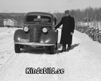 Filnamn=Falk - 8438e.jpg
Filstorlek=511KiB
Dimensioner=1262x1024
Uppladdade datum=Feb 21, 2017 Falk - 8438e.jpg
