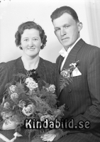 Filnamn=Falk - 8440b.jpg
Filstorlek=298KiB
Dimensioner=727x1024
Uppladdade datum=Feb 21, 2017 Falk - 8440b.jpg