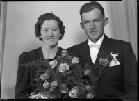 Filnamn=Falk - 8440d.jpg
Filstorlek=8116KiB
Dimensioner=7477x5430
Uppladdade datum=Feb 21, 2017 Falk - 8440d.jpg