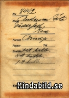 Filnamn=Falk - 8442a - bak.jpg
Filstorlek=556KiB
Dimensioner=724x1024
Uppladdade datum=Feb 21, 2017 Falk - 8442a - bak.jpg