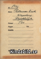 Filnamn=Falk - 8446 - bak.jpg
Filstorlek=403KiB
Dimensioner=719x1024
Uppladdade datum=Feb 21, 2017 Falk - 8446 - bak.jpg