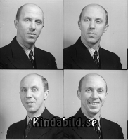 Filnamn=Falk - 8446.jpg
Filstorlek=316KiB
Dimensioner=936x1024
Uppladdade datum=Feb 21, 2017 Falk - 8446.jpg