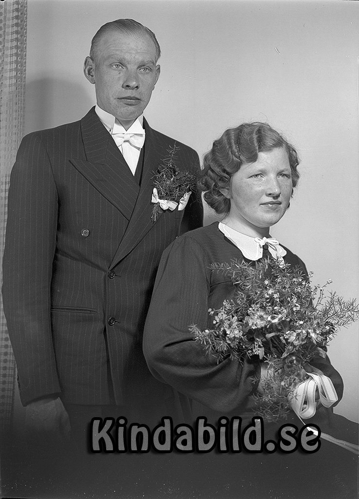 Alf Lindell Kisa
raja
Brudpar

Nyckelord: Lindell Kisa