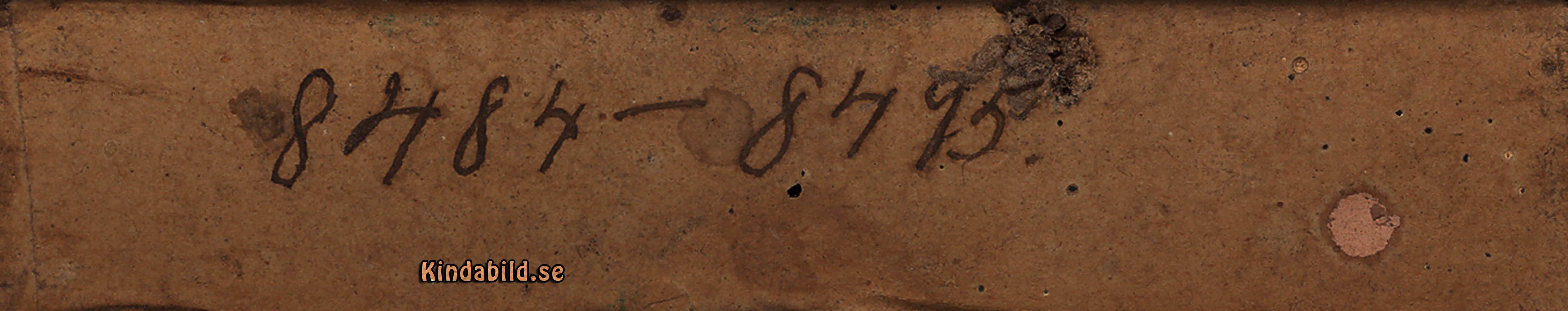 Falk - Box - 8484 - 8495 - sidnr.jpg