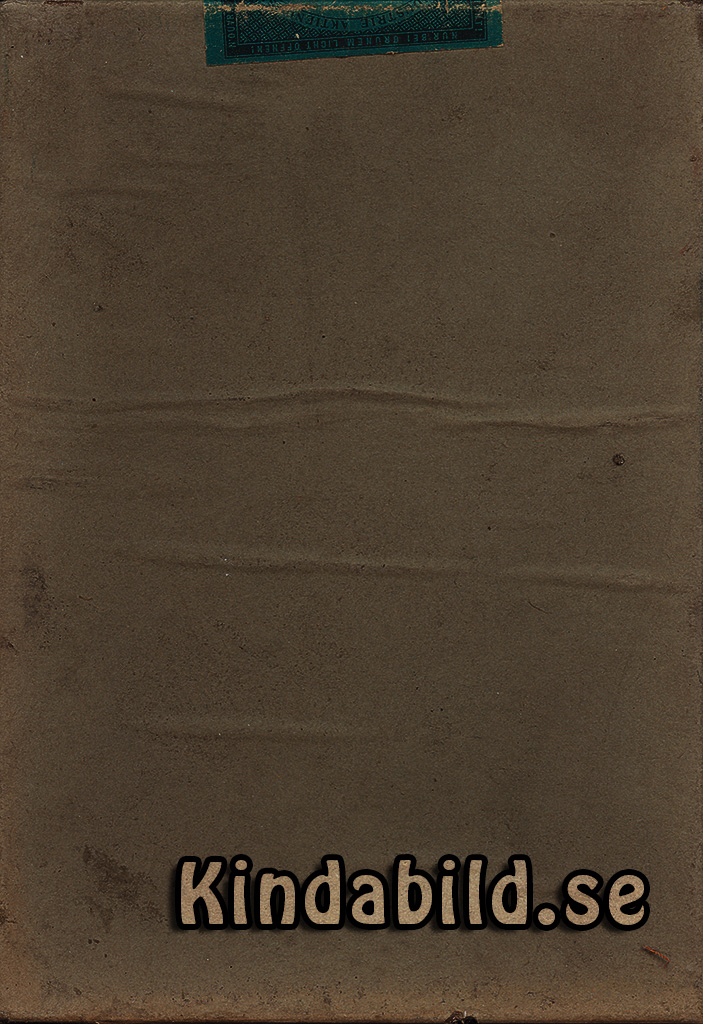 Falk - Box - 8484 - 8495 - top.jpg