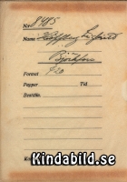 Filnamn=Falk - 8485 - bak.jpg
Filstorlek=391KiB
Dimensioner=718x1024
Uppladdade datum=Feb 21, 2017 Falk - 8485 - bak.jpg