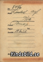 Filnamn=Falk - 8486a - bak.jpg
Filstorlek=401KiB
Dimensioner=710x1024
Uppladdade datum=Feb 21, 2017 Falk - 8486a - bak.jpg