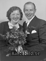 Filnamn=Falk - 8486a.jpg
Filstorlek=311KiB
Dimensioner=768x1024
Uppladdade datum=Feb 21, 2017 Falk - 8486a.jpg