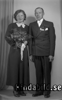 Filnamn=Falk - 8486b.jpg
Filstorlek=241KiB
Dimensioner=635x1024
Uppladdade datum=Feb 21, 2017 Falk - 8486b.jpg