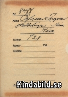 Filnamn=Falk - 8488 - bak.jpg
Filstorlek=421KiB
Dimensioner=724x1024
Uppladdade datum=Feb 21, 2017 Falk - 8488 - bak.jpg