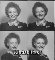 Filnamn=Falk - 8489.jpg
Filstorlek=349KiB
Dimensioner=937x1024
Uppladdade datum=Feb 21, 2017 Falk - 8489.jpg