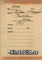 Filnamn=Falk - 8490 - bak.jpg
Filstorlek=398KiB
Dimensioner=718x1024
Uppladdade datum=Feb 21, 2017 Falk - 8490 - bak.jpg