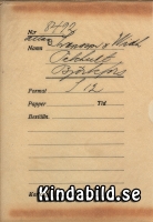 Filnamn=Falk - 8492 - bak.jpg
Filstorlek=388KiB
Dimensioner=708x1024
Uppladdade datum=Feb 21, 2017 Falk - 8492 - bak.jpg