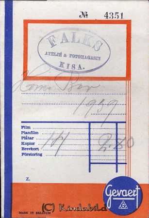 Falk - 4351a - HD - bak.jpg